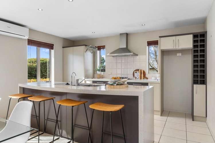 8 Bayliss Close Northwood_7