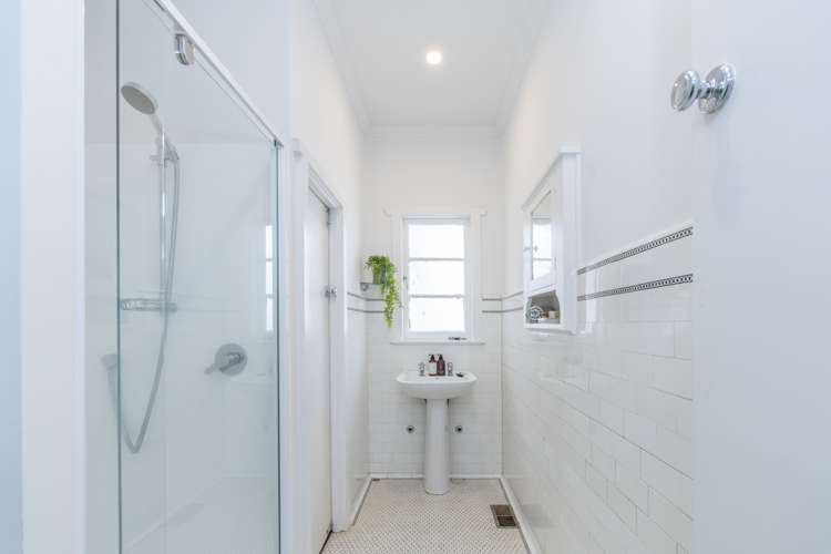 183 Landscape Road Mount Eden_16