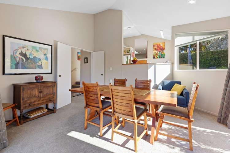 53a Grace Road Tauranga South_7