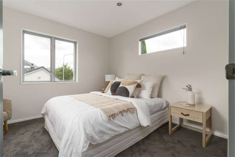 164 Strickland Street Sydenham_7