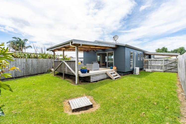 8b Halyard Way Mangawhai_20