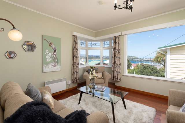 34 Belvedere Road Hataitai_1