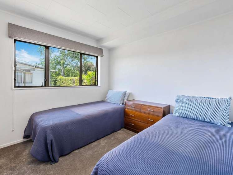 21 Mahuta Road 2775_9