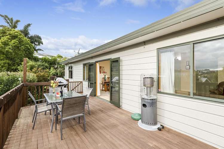 5/296 Sunset Road Windsor Park_17