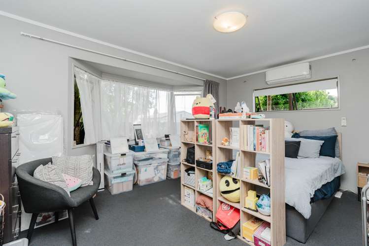 17 Kentucky Crescent Nawton_7