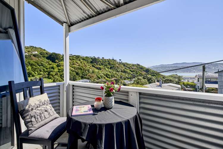 25 Tukanae Street Strathmore Park_7