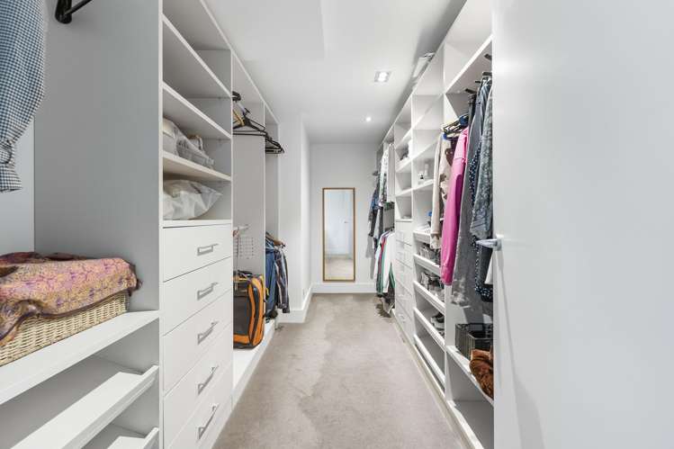 9/11 Taranaki Road Kohimarama_11