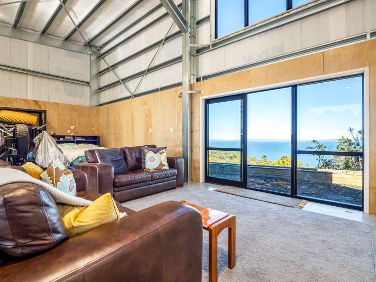 93 Tapu Heights Rise Tapu_15