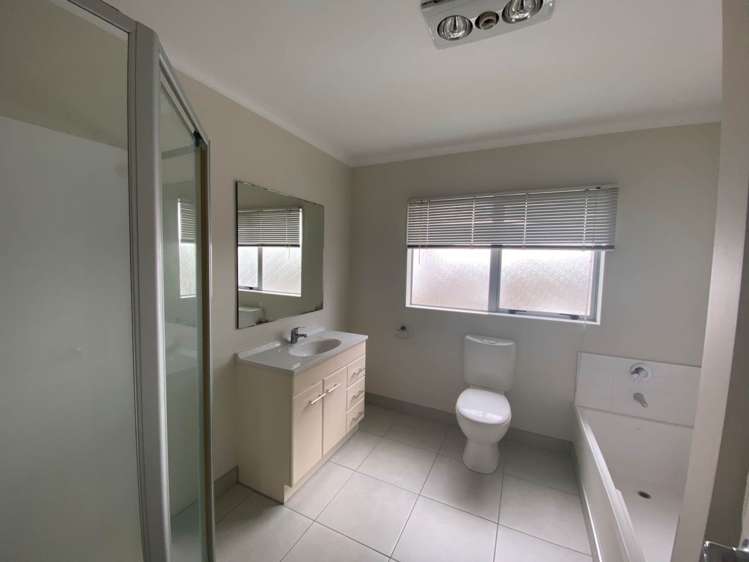 48 Reding Street Takanini_9