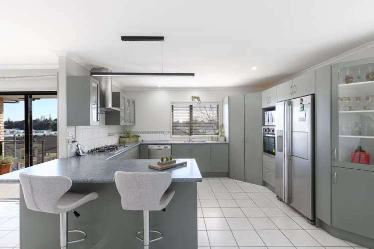 79 Waterside Drive Pyes Pa_5