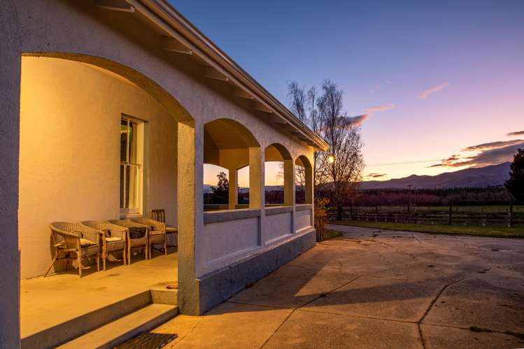 26 Dunstan Creek Road St Bathans_20