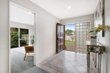 36 Woodstock Road_4
