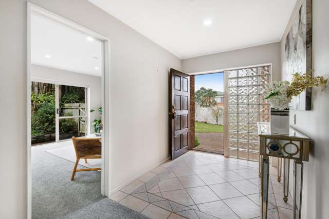 36 Woodstock Road Forrest Hill_4