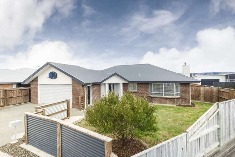 27 Pegasus Place Kelvin Grove_1