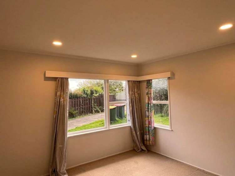 36 Rodney Street Howick_8