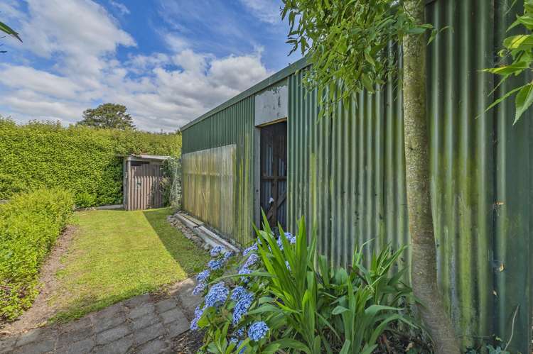 49 Pennington Street Leeston_30