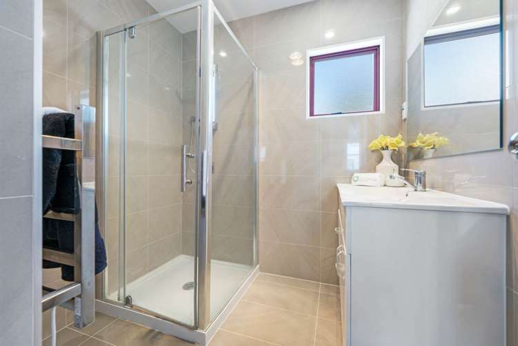 9a Albrecht Avenue Mount Roskill_16