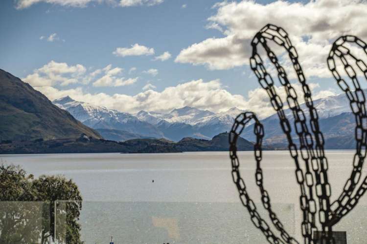 2.3/153 Ardmore Street Wanaka_13