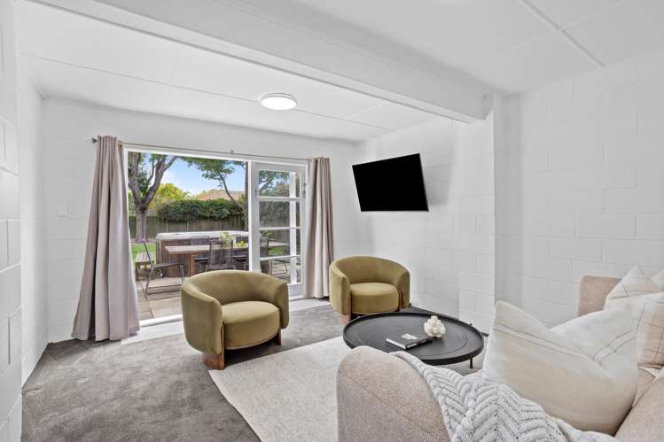 20 Great North Road Riverhead_12