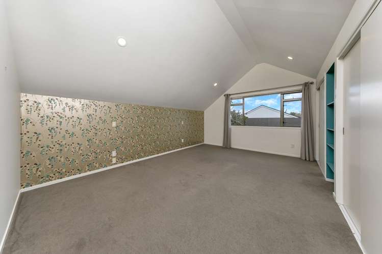 22s Mead Street Avondale_5