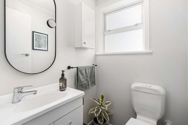 29 Revans Street Miramar_21