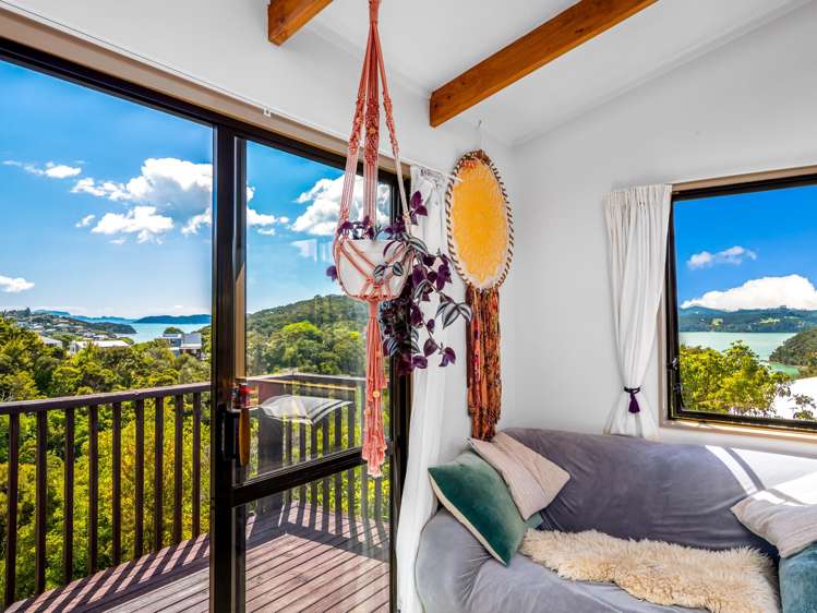 47B Te Haumi Drive_5