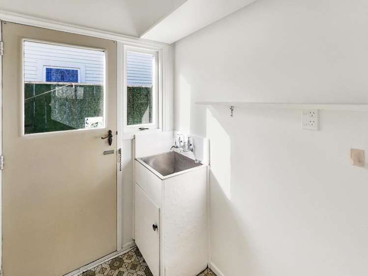 A/208 Waterloo Road 1371_11