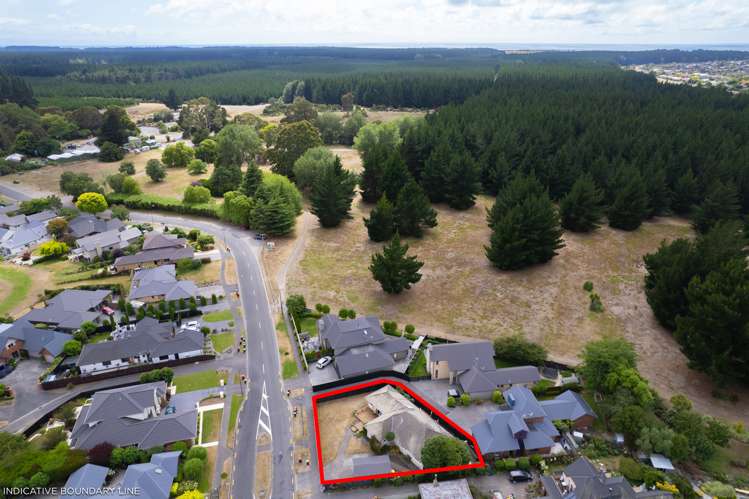 58 Waitikiri Drive Parklands_18