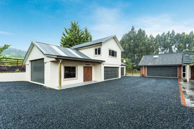 25 Mcmeakin Road Abbotsford_1