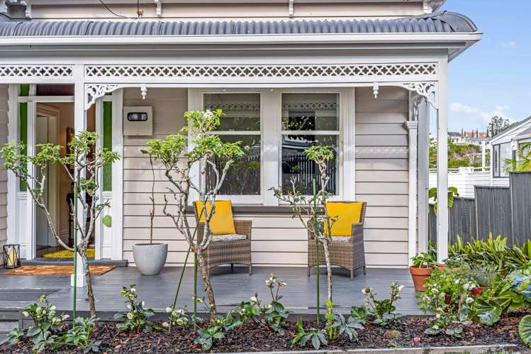 111 Bassett Road Remuera_19