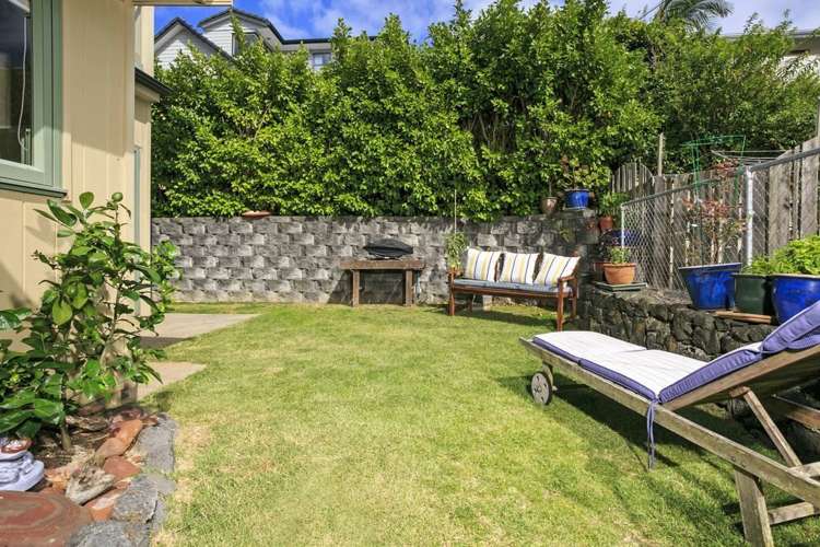 86a Hebron Road Waiake_3