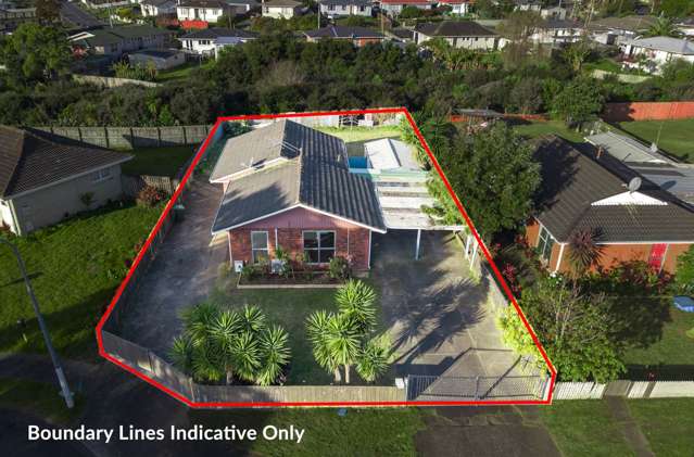 68 Chelburn Crescent Mangere East_2