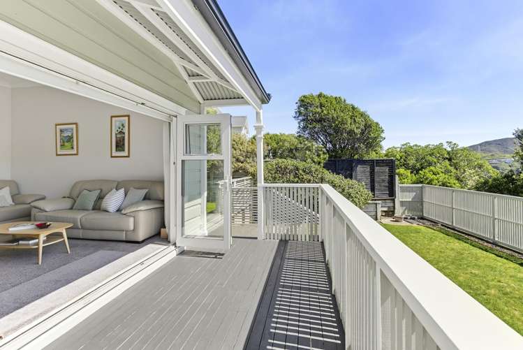 235 Cockayne Road_1