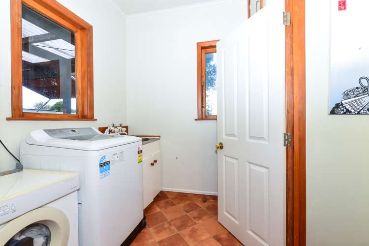 51 Ellery Street Ngaruawahia_10