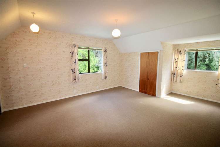 85 Rippingale Road Hanmer Springs_28