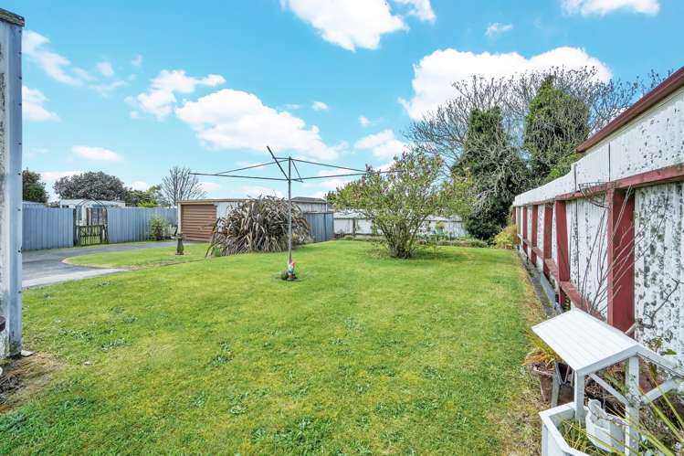 19 Arthur Street Tokoroa_10