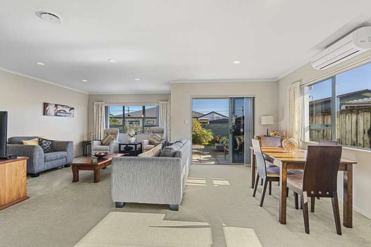153A Carrington Street Vogeltown_10