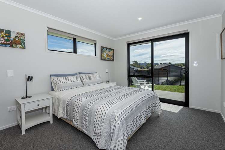 1 Glenbervie Drive Glenbervie_12