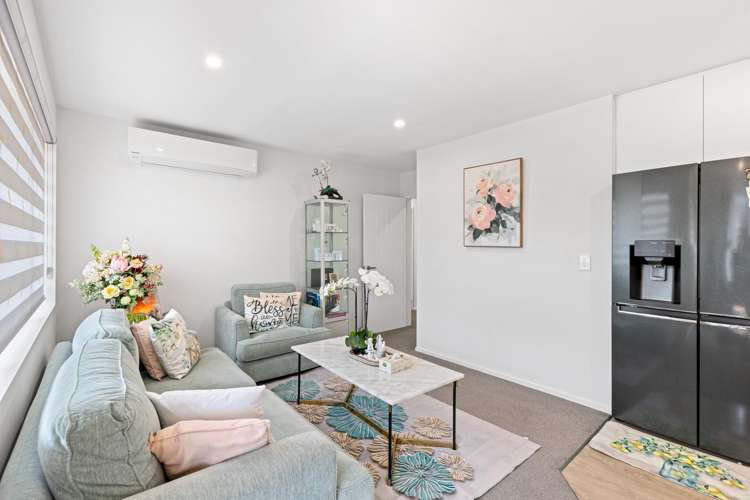 83 Jean Archie Drive Rolleston_8