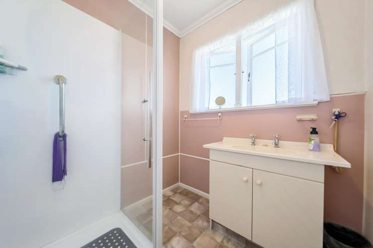 6 Hikurangi Terrace Taumarunui_15