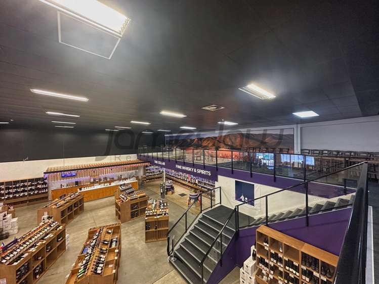 10/60 Constellation Drive Rosedale_10