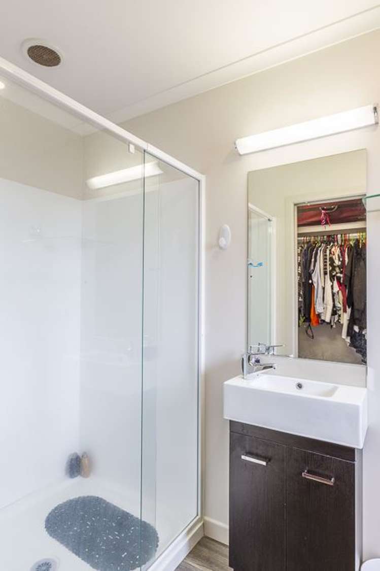 5 Peter Way Place Glenview_15