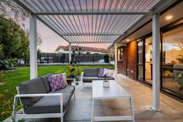 7 Chestnut Court Havelock North_3