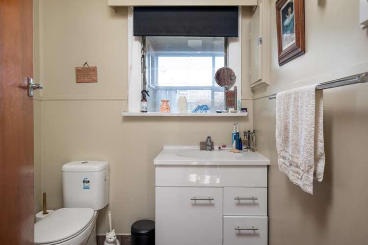 1 Hermitage Street Roxburgh_16