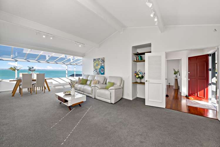 16 Burford Place Mellons Bay_14