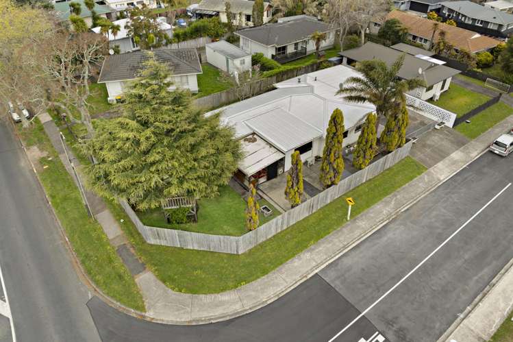 1/59 Fernaig Street Papakura_1
