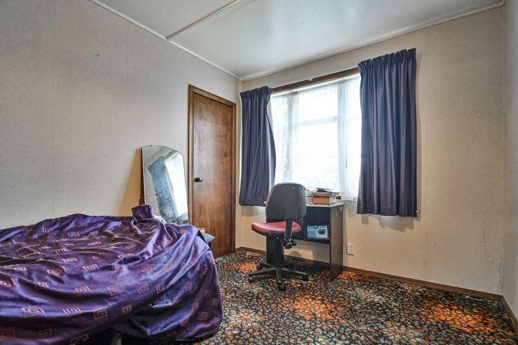 731 Ngaio Street Mahora_9