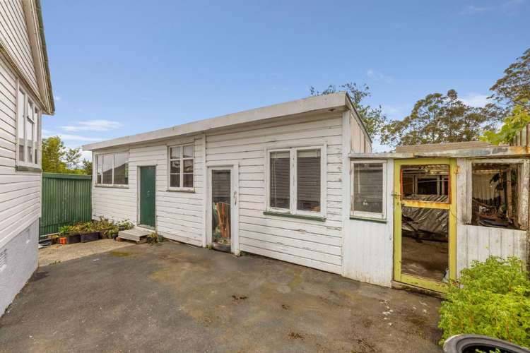 10 Thesis Street Halfway Bush_19