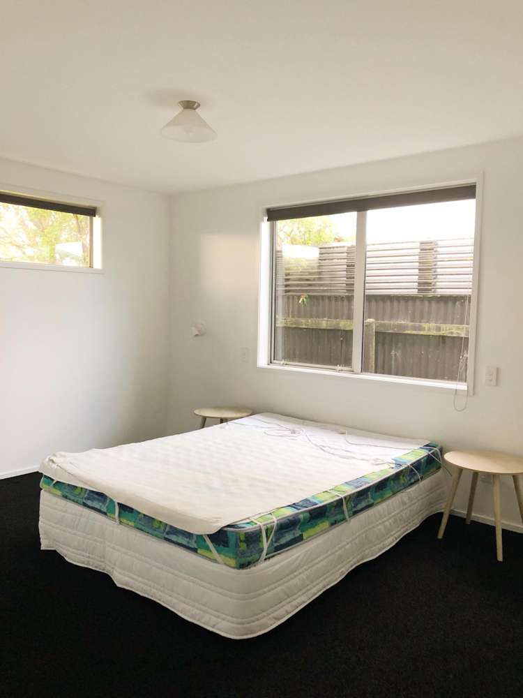 51 Holloway Street Waikiwi_14