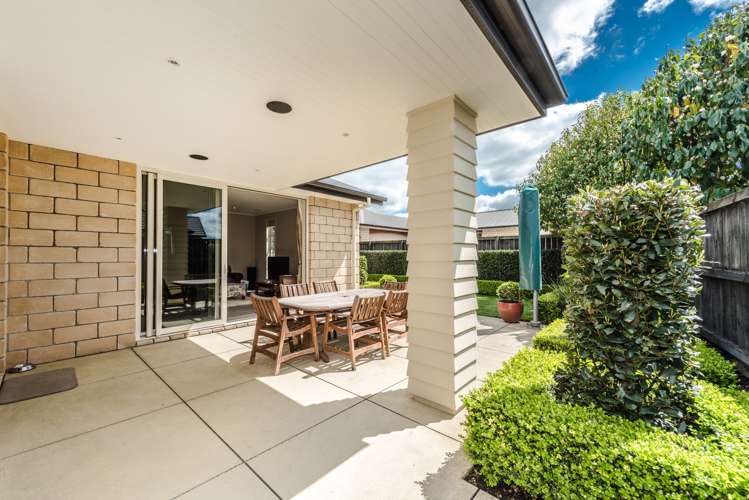 7 Rhys Avenue Huntington_17